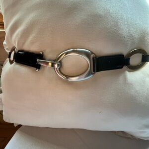 Lake Shore Drive belt